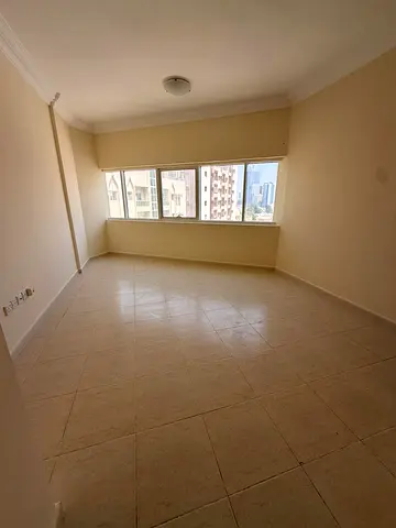 Annual Rental Apartment in Al Musalla, Sharjah A well-maintained apartment in a convenient location close to all essential services and facilities, i
