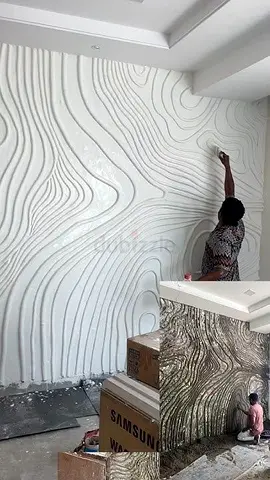 Cheapest Decorative Walls Makers