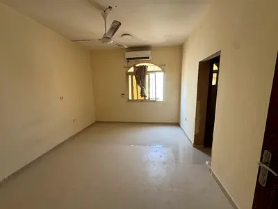 Studio Flat | 21K Yearly | Bachelor Allowed | Muwaileh, Sharjah