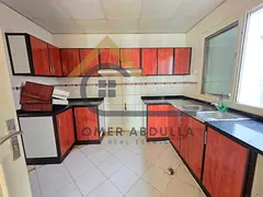 No Deposit | Beautiful 1BHK for Family | Central Ac | 2WR