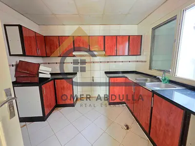 No Deposit | Beautiful 1BHK for Family | Central Ac | 2WR