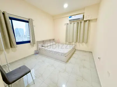 Master Room for Rent (No Commission)