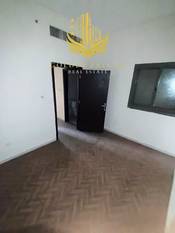 1BHK+Study Room Paradise Lake Tower study flat for sale with a large podium and parking