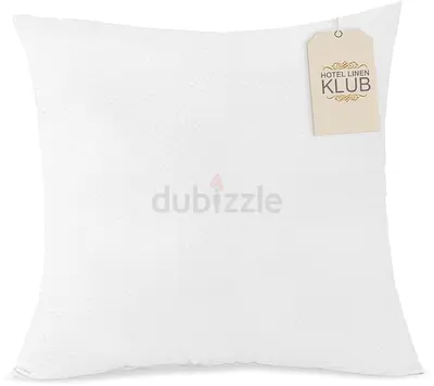 Cushion Filler [2 pieces]