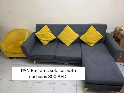 Moving out HOT SALE must go by Sunday