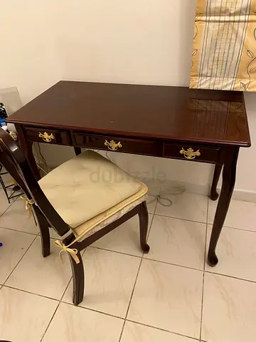 FREE Furniture (Part 2) - Clean and good condition. Pickup by JUNE 30!