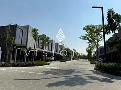 Smart Home | Spacious Layout | Family Living