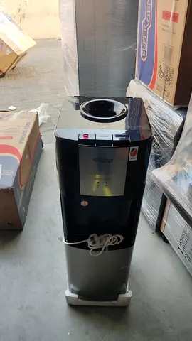 Super general water dispenser for sale