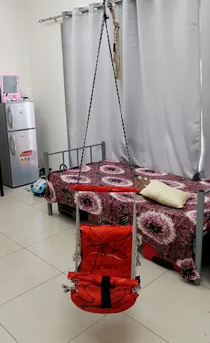 Brand New Swing for Sale