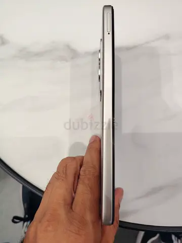 Mobiles