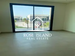 Great Deal|Type Y|Luxurious Villa|Prime Location