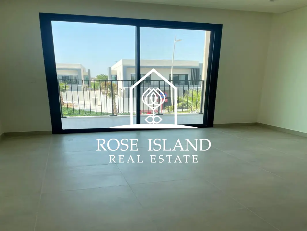 Great Deal|Type Y|Luxurious Villa|Prime Location