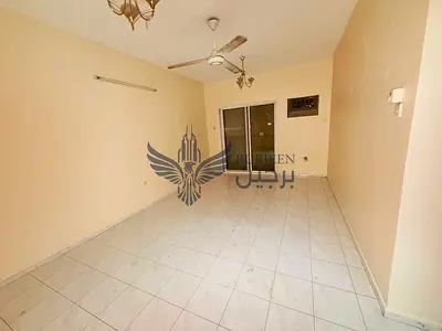 🏠 Beautiful 1BHK with Balcony | Free 1 Month | Family Apartment