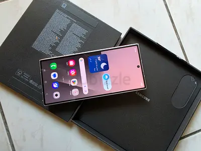 Samsung Galaxy fold 7 ,full box full warranty,12/256 gb