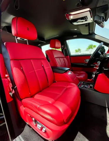صورة 8 لـ 2023 ROLLS-ROYCE PHANTOM