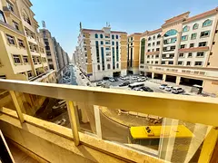 Hot offer 1 month free 1bhk 41k 2 bath Balcony parking maintenance free easy exit from area deposit