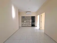 2BHK with Balcony in Al Nabba Sharjah Yearly 27,999 with 4 cheques payments