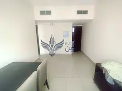 🏡 Hot Deal | Spacious 1 BHK for Rent in Al Nabba | Central AC &amp; Central Gas | Family Building