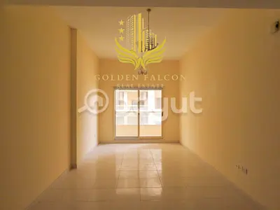 1BR + Study | 2 Baths | Balcony | For Rent