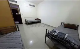 Excutive Bed Space in China cluster A05