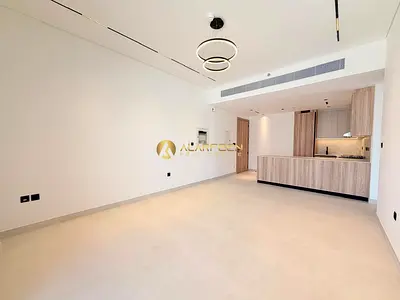 Brand New | Huge Lay out|Bright 1BR + Kids Room