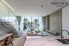 Corner Plot | G+1 Villa | Huge Garden Plot | 3BR