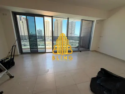 Hot Deal | 2BR Plus Maid | 1500sqft | Al Reem