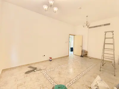 "Luxury Living: Spacious 2BHK Apartment for Rent! Prime location, modern amenities, ample space, perfect for family living. Contact us now!"