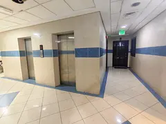 "Luxury Living: Spacious 2BHK Apartment for Rent! Prime location, modern amenities, ample space