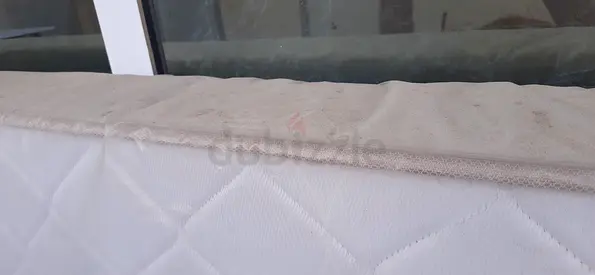 Double bed size Mattress for Sale