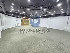 Prime Retail Shop | Inside The Centre | Prime Location