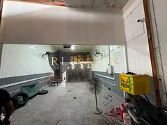 Warehouse for Rent | Prime Location | Vacant & Ready to Occupy