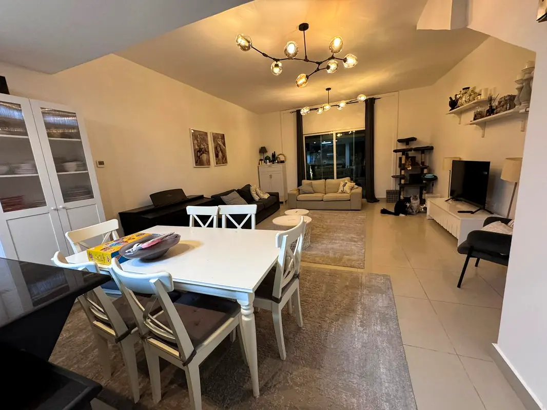 Amazing Deal | Prime Community | Well Maintained