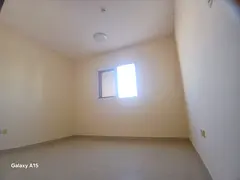 Lavish 1bhk full family building in muwailah sharjah 27999