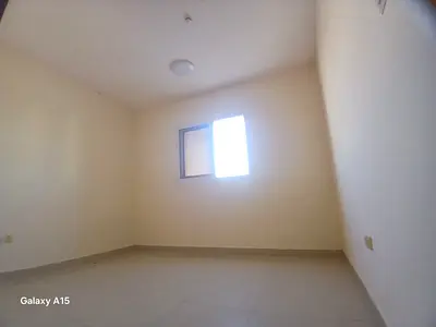 Lavish 1bhk full family building in muwailah sharjah 27999
