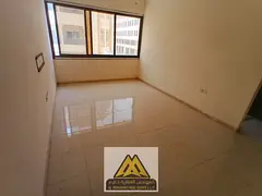 Suitable space | Prime location in Al Alia – Ajman | Practical layout | Comfortable living | Close