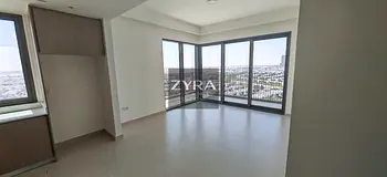 BRAND NEW | UNFURNISHED | CORNER UNIT | 2BHK