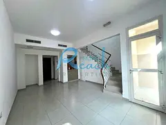 Prime Location | Single Row | Family Community