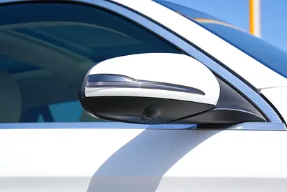 Mercedes-Benz GLC 300, миниатюра 18