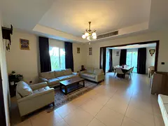 3 Bedroom | Maids | Guest Room | Private Garden