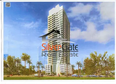 1 BHK Apartment for Sale