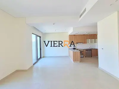 Mediterranean Living | Resort-Style Community | Brand New