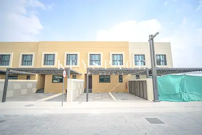 Efficient Luxury Home | Designed for Tomorrow | Resale