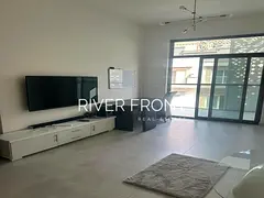 Ready to Move | Prime Location | Hot Deal