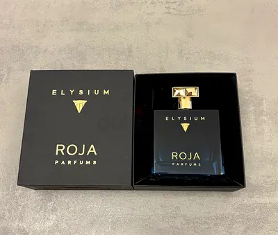Perfume