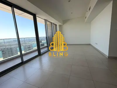 *2-Bedroom + Maid Apartment | Reem Island | Abu Dhabi*