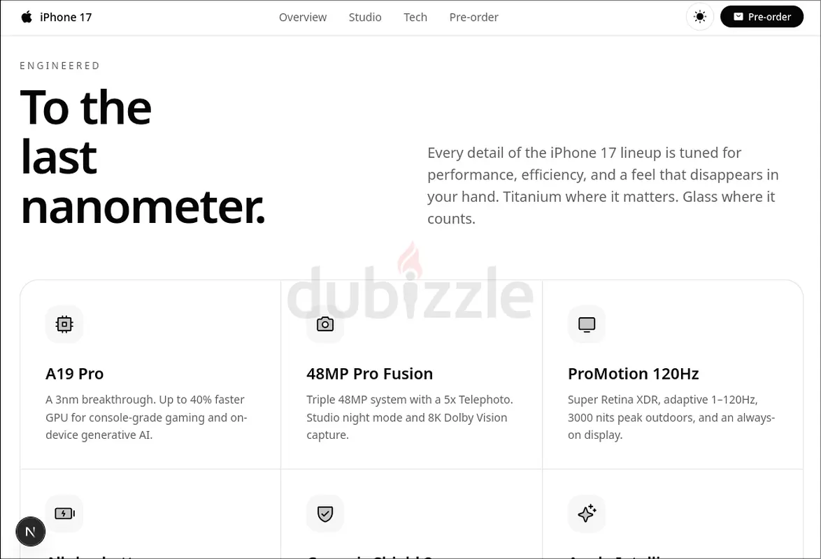 DPV_View_Image_2