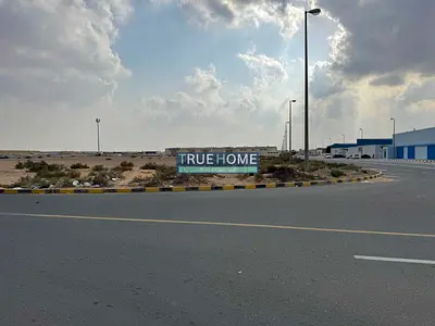 Land for sale, great location and special price, on 3 streets
