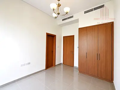 For Pre-Booking New 1BHK Near Metro For Family