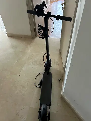 Xiaomi scooter for sale